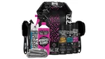 Muc-off Ultimate Kit. Fixed Price $140.01.