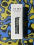 Olight I3E Eos Flashlight Whatnot Exclusive Mardi Gras Carnival Confetti Sealed. Fixed Price $29.99.