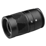 Surefire Led Module 350 Lum 6V M600. Fixed Price $261.95.
