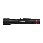 G36 465 Lumens Alkaline Battery Dual Power Led Handheld Flashlight. Fixed Price $23.99.