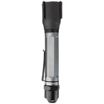 Police Security Zephyr 550 Lumens Alkaline 2AA Tactical Flashlight - 97704. Fixed Price $29.94.