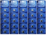 25 Loopacell Battery Replacement For DL1/3N CR1/3N 3V Lithium Batteries. Fixed Price $28.49.