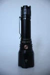 Fenix TK26R Tactical Flashlight Usb-c Search Rescue Duty Torch Excellent. Fixed Price $103.27.