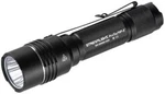 Streamlight 89021 Protac Hp-x Flashlight. Fixed Price $109.99.