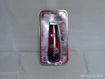 'new' Sealed Weatherx Flashlight-radio Noaa Lantern. Fixed Price $15.99.