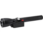 Maglite ML150LRX Charger Rechargeable Led Fast-charging Flashlight, Matte. Fixed Price $156.47.