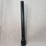Mag-lite 6 Cell Flashlight Vintage Discontinued 19 1/2" Maglite Usa. Fixed Price $36.99.