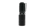 Cloud Defensive Mch. Fixed Price $247.00.