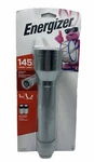 Variety Of Energizer 145 Lumens Flashlight Or 60 Pick From Menu Below. Fixed Price $24.99.