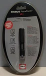 Primus Primetorch Super Bright Led Light 371010 New Original Package. Fixed Price $19.98.