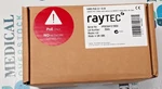 VAR2-POE-I2-1-S-W Raytec VARIO2 Wide Angle Ir Illuminator N.o.b. Fixed Price $250.00.