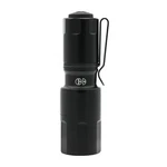 Cloud Defensive Mch Micro, Mission Configurable Handheld, High Candela, Flashli. Fixed Price $196.94.