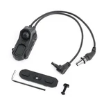 Glectical Tactical Dual Button Remote Activation Pressure Switch For M300/M60.... Fixed Price $49.61.