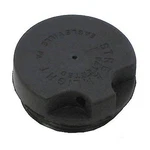 "streamlight, Inc." STL760057STREAMLIGHT, Tail Cap Replacement - Polystinge. Fixed Price $22.09.