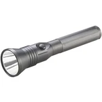 Streamlight Hpl Led Long Range 800 Lumen Rechargeable Flashlight. Fixed Price $148.23.
