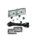 Hella Lighting 005860691 Headlight Assembly. Fixed Price $139.43.