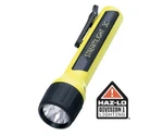 Streamlight 3C / 2AA Propolymer Flashlight Safety Rated Hazardous Use. Fixed Price $29.99.
