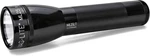 Maglite ML25LT-S2016 Led 2-CELL Flashlight, Black Cell,. Fixed Price $56.42.