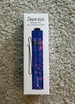 Olight I5UV Eos Ultraviolet Purple Rare IPX8 Aa Battery **new**. Fixed Price $80.00.