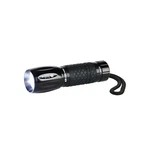 Luxpro Compact Tactical Led Flashlight 290 Lumen With Lanyard - LP831C. Fixed Price $15.98.
