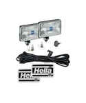 Hella 005860691 450 Driving Light Kit H3 12V Ece/sae. Fixed Price $194.85.