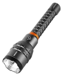 Nebo NEB-FLT-1043 Davinci 12,000-LUMEN Rechargeable Flashlight. Fixed Price $120.00.