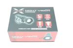 Vision XANF100 Flashlight (SDM043897). Fixed Price $99.95.