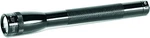 Mini Incandescent 2-CELL Aaa Flashlight, Black. Fixed Price $32.71.