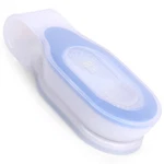 Alonefire Led Flashlights Clip Nursing Night Shift Blue. Fixed Price $21.91.