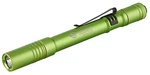 Streamlight Stylus Pro Usb Led Penlight Flashlight Lime 66144. Fixed Price $70.48.