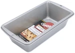 Medium Stainless Steel Baking Pan 8.5 X 4.5 Inch Non Stick Loaf Cake. Fixed Price $10.39.