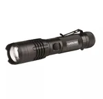 Voltec Flashlight 850 Lumen 10W Rechargeable Led. Fixed Price $28.99.