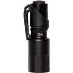 Cloud Defensive Micro 950 Lumens Flashlight (MCH2.0-HC-S-350-BLK). Fixed Price $244.35.