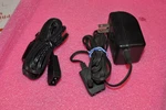 Wall AC+12V Cigarette Lighter Power Adapter Plug Streamlight P/n: 22311 Oem. Fixed Price $17.50.