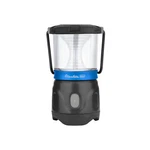 Olight Olantern Mini Rechargeable Lantern, 150L, White/red Leds, Jet Black. Fixed Price $59.99.