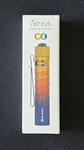 Olight I5T Autism Awareness Edition 300 Lumen Edc Torch Portable. Fixed Price $65.00.