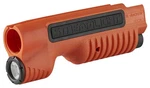 Streamlight 69610 Tl Racker Forend Flashlight Mossberg 500 And 590 Shotguns. Fixed Price $176.90.