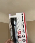 Mag-lite ML25LT Led Flashlight Black 177 Lumens Water Resistant 2C IPX4. Fixed Price $20.00.