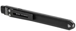 Streamlight Ultra-thin Rechargeable Edc Inspection Flashlights 88840. Fixed Price $69.39.