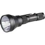 Streamlight 66211 Megastream Hp Usb Rechargeable Flashlight. Fixed Price $131.99.