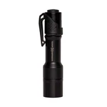 Cloud Defensive Mch High Candela Flashlight Single Output 1100 Lumen Black. Fixed Price $199.99.