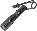 New Surefire Tactician Flashlight E2T-MV. Fixed Price $206.00.