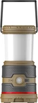 EAL35R 1000 Lumen Voice-controlled Emergency & Camping Area Lantern With War. Fixed Price $59.99.