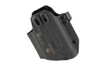 Crucial Iwb Uni Light For TLR-1/HL. Fixed Price $63.95.