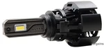 5202: Ultra Series 2.0 GTR.LED735. Fixed Price $95.99.