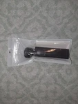 Olight ROD-7 Magnetic Lockable Remote Switch. Fixed Price $41.93.