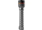 Nebo NEB-FLT-1032 Newton 2500L Handheld Flashlight. Fixed Price $54.62.