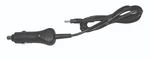 Maglite / Magcharger (ARXX205U) 12V Car - Rechargable System Component. Fixed Price $21.78.