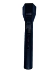 5.11 Tactical For Life PC3.300 Black Flashlight Nwt (extremely Rare Item). Fixed Price $140.00.