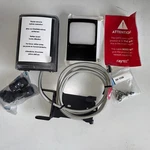 Raytec VAR2-POE-I6 Poenetwork Illuminator 24V Dc. Fixed Price $585.00.